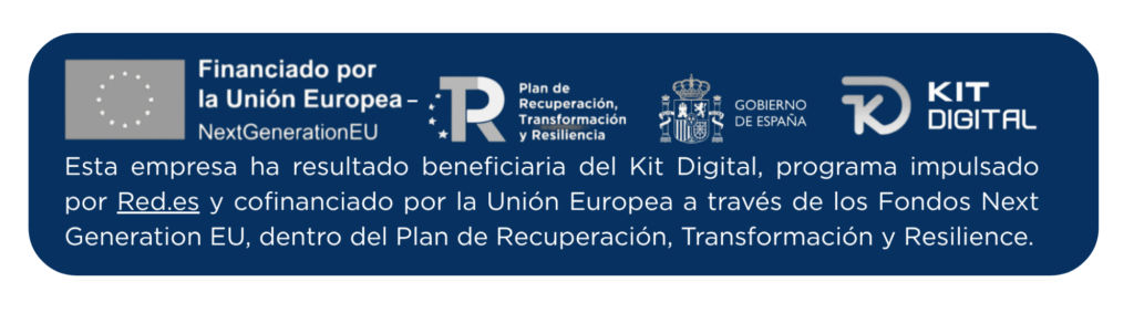 Logosadministracionpublicidadkitdigital 1024X283 1 | Wiongo Robotics