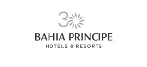 Bahiaprincipe 300X138 1 | Wiongo Robotics