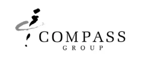 Compassgroup 300X138 1 | Wiongo Robotics