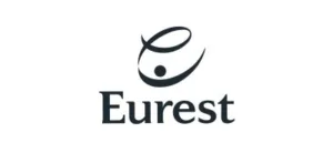Eurest 300X138 1 | Wiongo Robotics