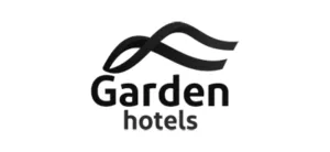 Garden 300X138 1 | Wiongo Robotics