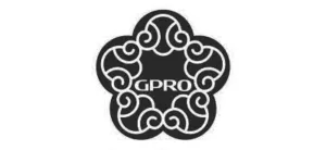 Gpro 300X138 1 | Wiongo Robotics