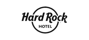 Hardrock 300X138 1 | Wiongo Robotics