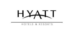Hyatt 300X138 1 | Wiongo Robotics