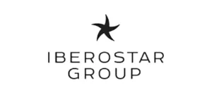 Iberostar 300X138 1 | Wiongo Robotics