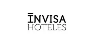 Invisa 300X138 1 | Wiongo Robotics