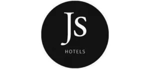 Jshotels 300X138 1 | Wiongo Robotics