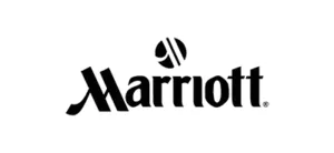 Marriott 300X138 1 | Wiongo Robotics