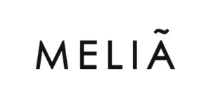 Melia 300X138 1 | Wiongo Robotics