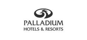Palladium 300X138 1 | Wiongo Robotics
