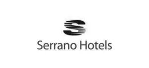 Serrano 300X138 1 | Wiongo Robotics