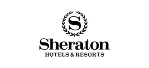 Sheraton 300X138 1 | Wiongo Robotics